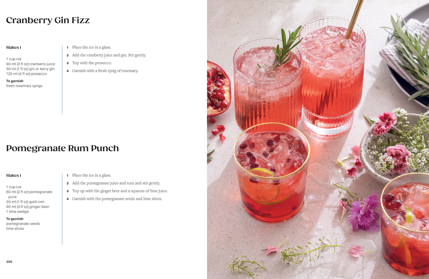 Pre-order: Always Delicious - Signed Cookbook