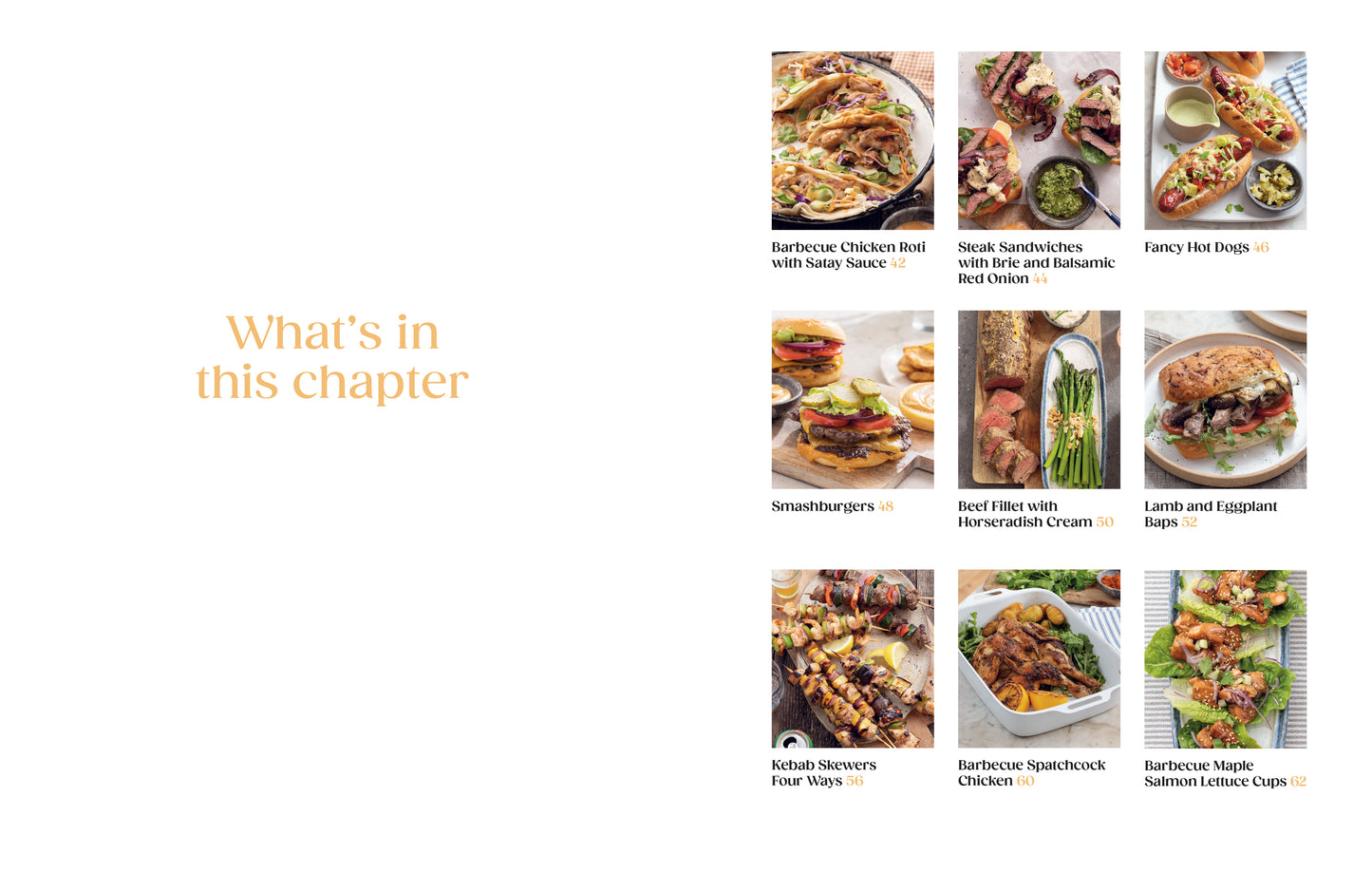 Pre-order: Always Delicious - Signed Cookbook
