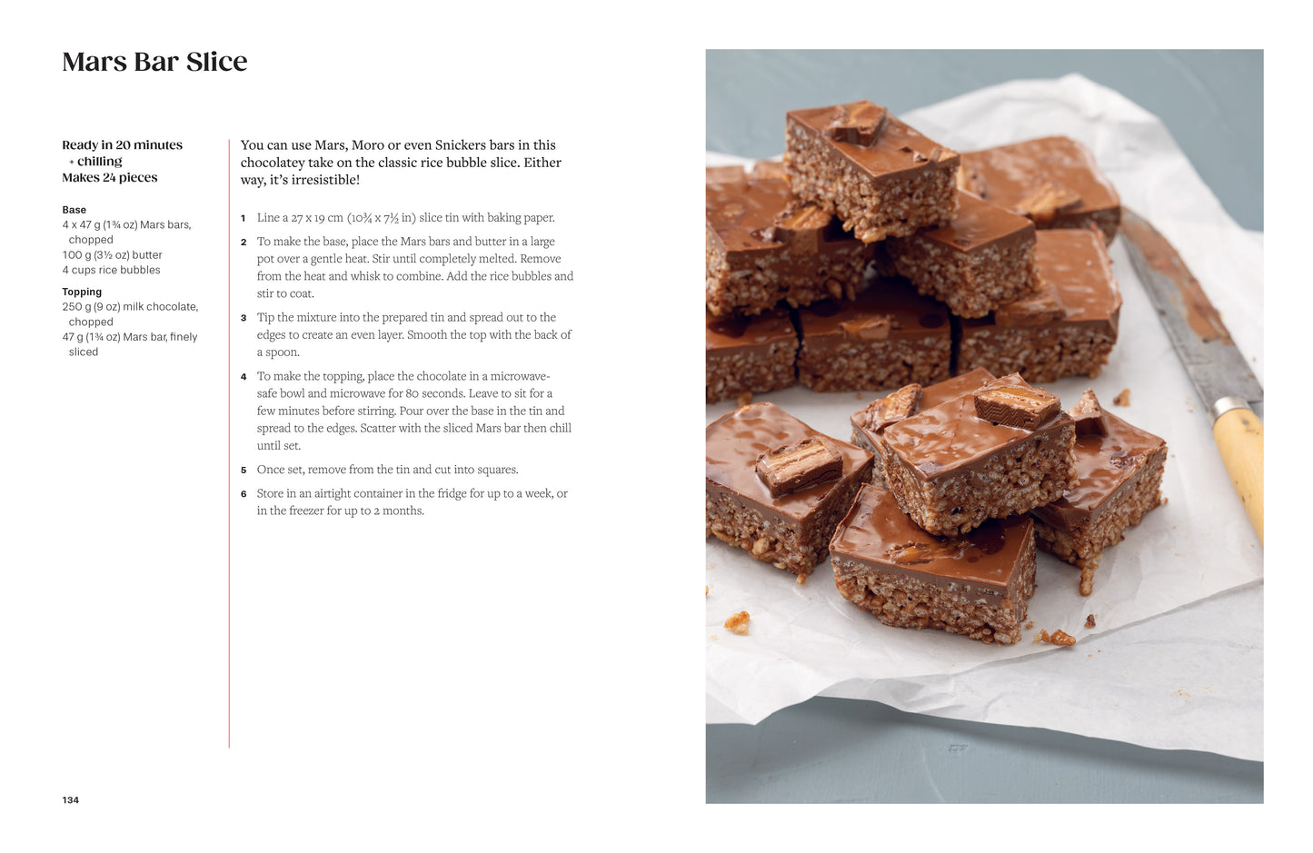 Pre-order: Always Delicious - Signed Cookbook