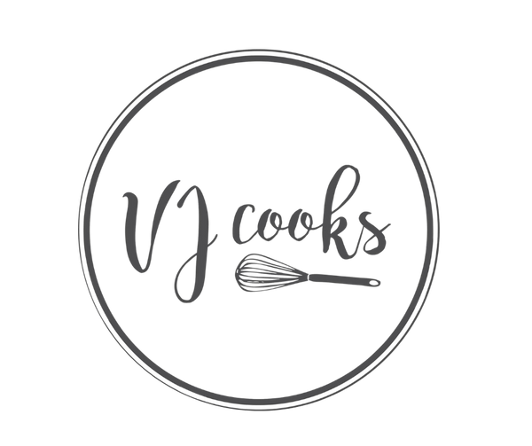 VJ Cooks