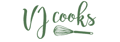 VJ Cooks
